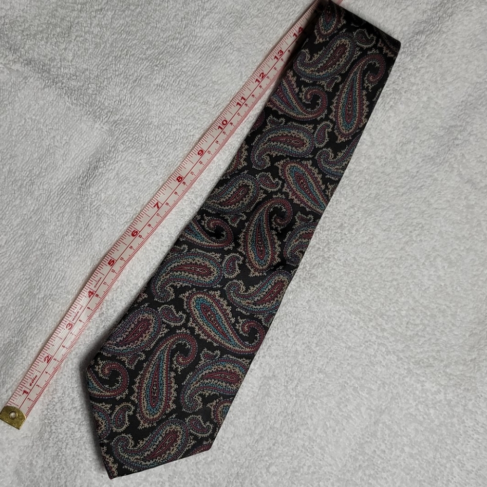 J G Hook‎ Men's Tie 👔
